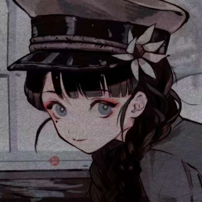 怀远FurryQQ群介绍